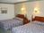 The Vermonter Motor Lodge::Travelocity.com