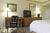 Crowne Plaza LaGuardia::Orbitz
