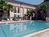 Hampton Inn Orlando-Florida Mall::ProfessionalTravelGuide.com