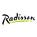 Radisson Hotel at Star Plaza, IN::Alllake.org