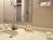 Ramada Limited Roswell::ProfessionalTravelGuide.com