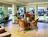 West Beach Inn, a Coast Hotel from ProfessionalTravelGuide.com