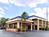 Howard Johnson Express Fort Myers::Travelocity.com