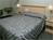 La Quinta Inn & Suites Newport::Priceline.com