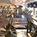 Embassy Suites Hotel Cincinnati-Rivercenter/Covington, Ky::Orbitz