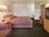 Super 8 Motel - Salida::ProfessionalTravelGuide.com