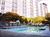 Hacienda Hotel::Orbitz