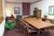 Hampton Inn Hendersonville::Travelocity.com