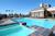 Hilton Garden Inn Dallas/Allen from Orbitz
