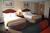 Holiday Inn Express Kansas City-Westport Plaza::Priceline.com