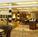 Doubletree Hotel Albuquerque::Travelocity.com