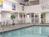 Heartland Inn Clear Lake::Travelocity.com