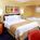 Courtyard by Marriott State College::Hotels.com