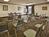 Mesquite, Tx Days Inn::Priceline.com