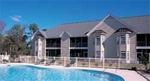 Tn-t14766_pool_01_f