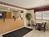 Super 8 Motel - Steubenville from ProfessionalTravelGuide.com