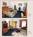 Inn Marin::Travelocity.com