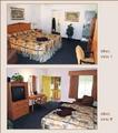 Inn Marin