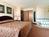 Ramada Plaza Suites & Conference Center::Travelocity.com