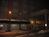 Ramada Milwaukee City Centre::TripAdvisor