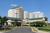 The Homewood Suites by Hilton Washington - Dulles Int*l Airport hotel is a::Travelocity.com