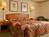 Atlantic City - Days Inn Pleasantville::Priceline.com