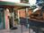 Sunset Inn::Yahoo! Travel