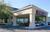 Clarion Hotel Oklahoma City Airport::Orbitz