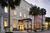 Vendue Inn::BedAndBreakfast.com