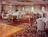 Westminster Hotel::Orbitz