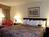 Holiday Inn Boston Logan Airport::Orbitz