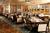 Platinum Hotel and Spa - The WELL Spa::ProfessionalTravelGuide.com