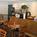 Country Inn and Suites Columbus East::Expedia
