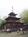 Kennywood Park::ThrillNetwork.com