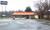 Howard Johnson Inn - High Point::Yahoo! Travel