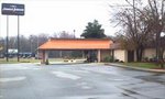 Howard Johnson Inn - High Point