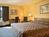 Super 8 Motel - Manassas/I-66 VA from Orbitz