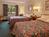 Days Inn Albany Airport::Orbitz