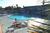 Guesthouse Hotel Beach Area::Expedia