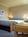 Hotel De Anza from Expedia