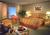 Doubletree Hotel Boston/Bedford Glen from Hotels.com