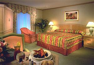Web-bos_rena-rooms-2