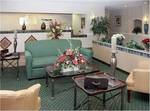 La Quinta Inn & Suites Deming