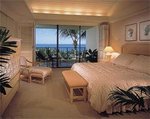 Renaissance Wailea Beach Resort, Maui