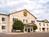 Super 8 Motel - Northfield::ProfessionalTravelGuide.com