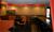 Quality Inn And Stes Danville::Hotels.com