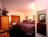 Hotel Santa Fe from Orbitz