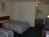 Livermore Inn::ProfessionalTravelGuide.com