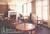 Washington House Inn::BedAndBreakfast.com