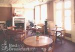 Washington House Inn